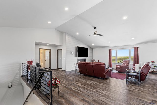 14113 TREASURE COACH RD, Piedmont, SD 57769