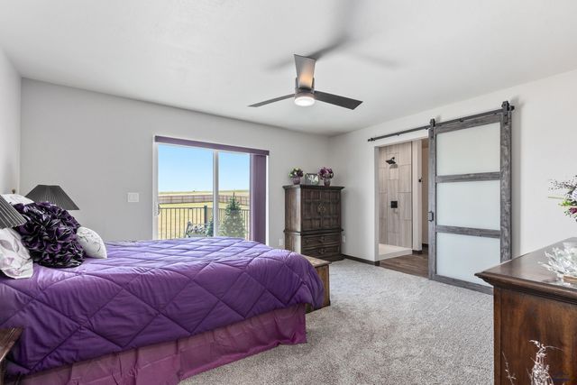 14113 TREASURE COACH RD, Piedmont, SD 57769