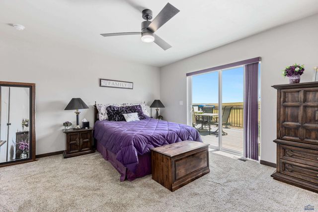 14113 TREASURE COACH RD, Piedmont, SD 57769