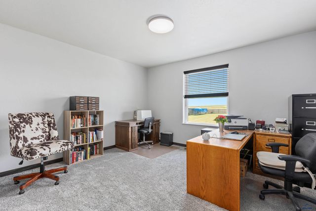 14113 TREASURE COACH RD, Piedmont, SD 57769