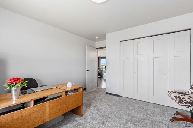 14113 TREASURE COACH RD, Piedmont, SD 57769