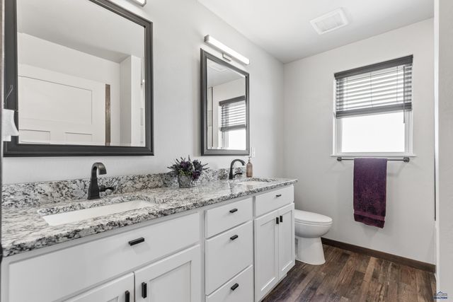 14113 TREASURE COACH RD, Piedmont, SD 57769