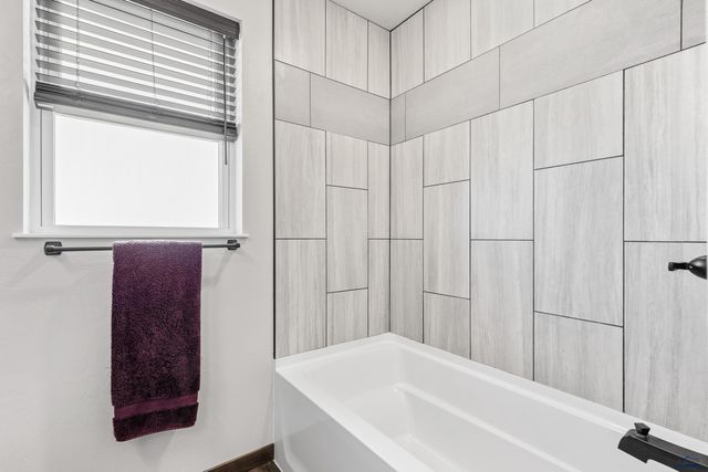 14113 TREASURE COACH RD, Piedmont, SD 57769