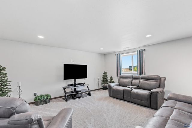 14113 TREASURE COACH RD, Piedmont, SD 57769