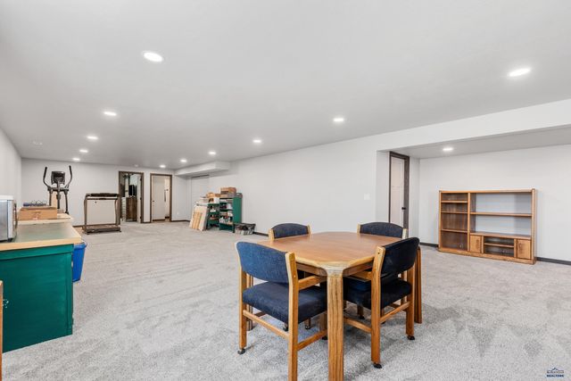 14113 TREASURE COACH RD, Piedmont, SD 57769