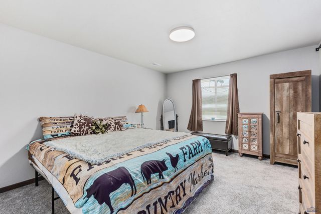 14113 TREASURE COACH RD, Piedmont, SD 57769