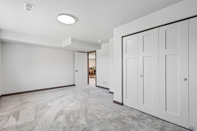 14113 TREASURE COACH RD, Piedmont, SD 57769