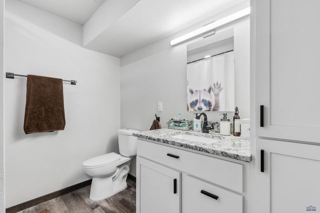 14113 TREASURE COACH RD, Piedmont, SD 57769