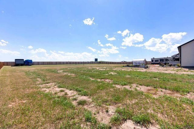 14113 TREASURE COACH RD, Piedmont, SD 57769