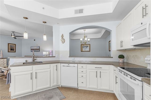 10710 Ravenna WAY 105, Fort Myers, FL 33913