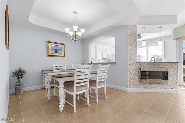 10710 Ravenna WAY 105, Fort Myers, FL 33913