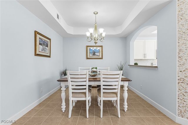 10710 Ravenna WAY 105, Fort Myers, FL 33913