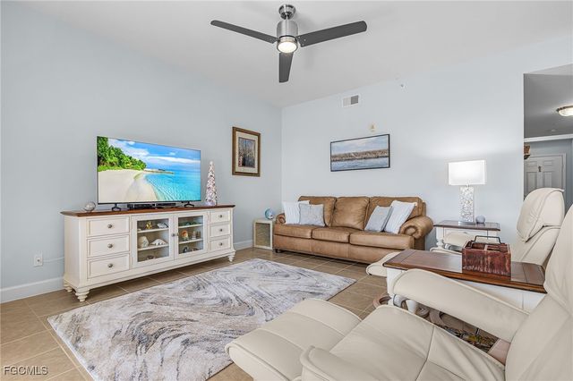 10710 Ravenna WAY 105, Fort Myers, FL 33913