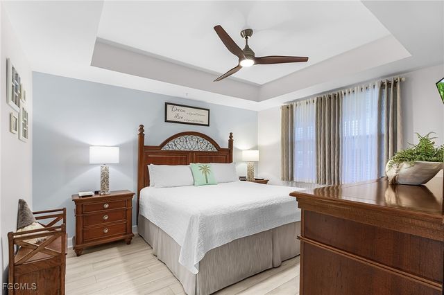 10710 Ravenna WAY 105, Fort Myers, FL 33913