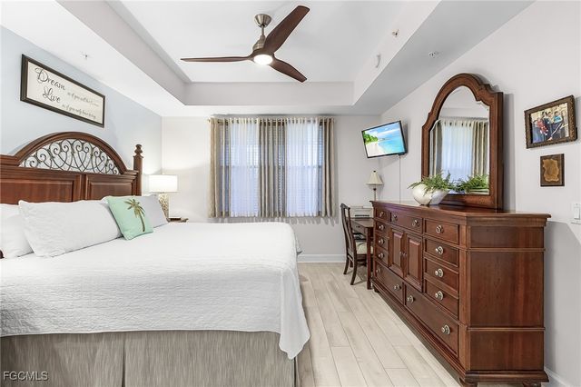 10710 Ravenna WAY 105, Fort Myers, FL 33913