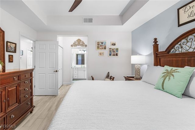 10710 Ravenna WAY 105, Fort Myers, FL 33913