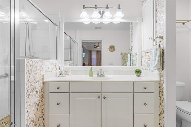 10710 Ravenna WAY 105, Fort Myers, FL 33913