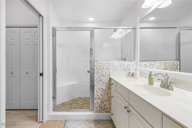 10710 Ravenna WAY 105, Fort Myers, FL 33913