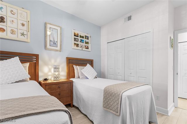 10710 Ravenna WAY 105, Fort Myers, FL 33913