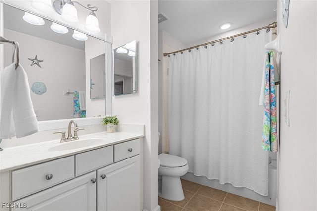 10710 Ravenna WAY 105, Fort Myers, FL 33913