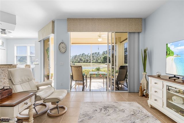 10710 Ravenna WAY 105, Fort Myers, FL 33913