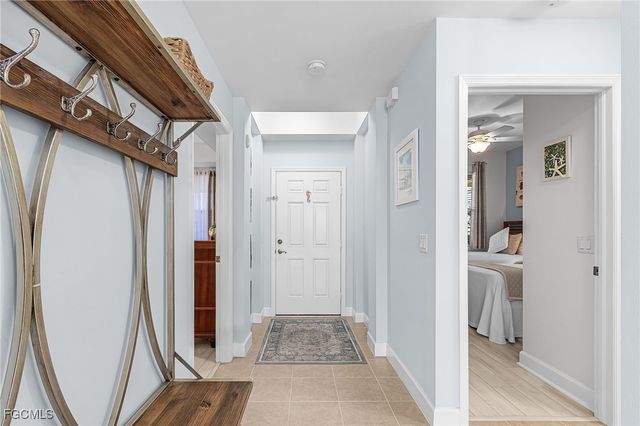 10710 Ravenna WAY 105, Fort Myers, FL 33913