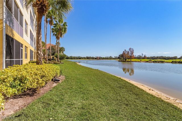 10710 Ravenna WAY 105, Fort Myers, FL 33913