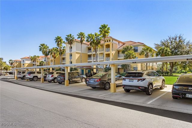 10710 Ravenna WAY 105, Fort Myers, FL 33913