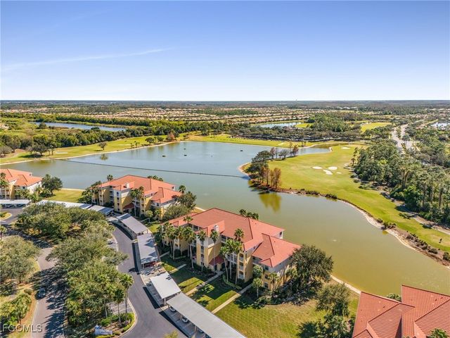 10710 Ravenna WAY 105, Fort Myers, FL 33913