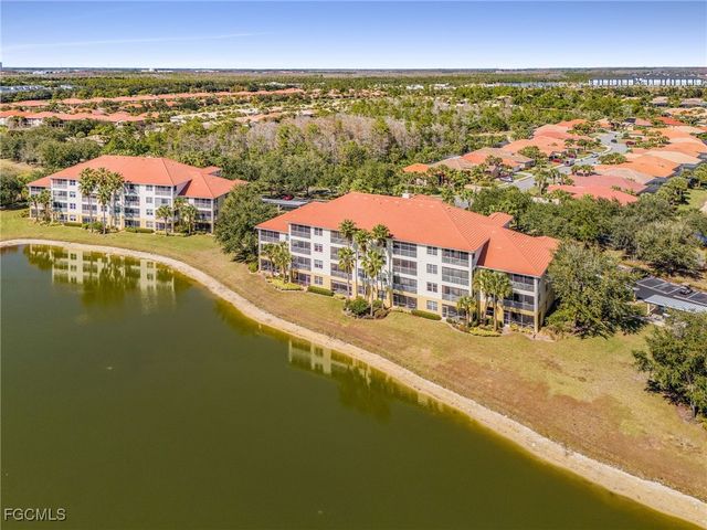 10710 Ravenna WAY 105, Fort Myers, FL 33913