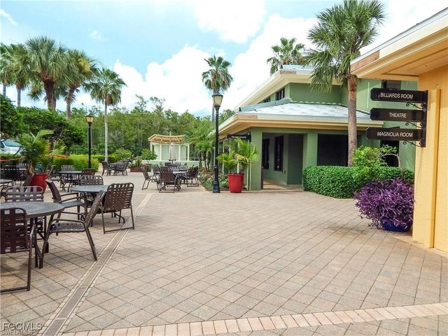 10710 Ravenna WAY 105, Fort Myers, FL 33913