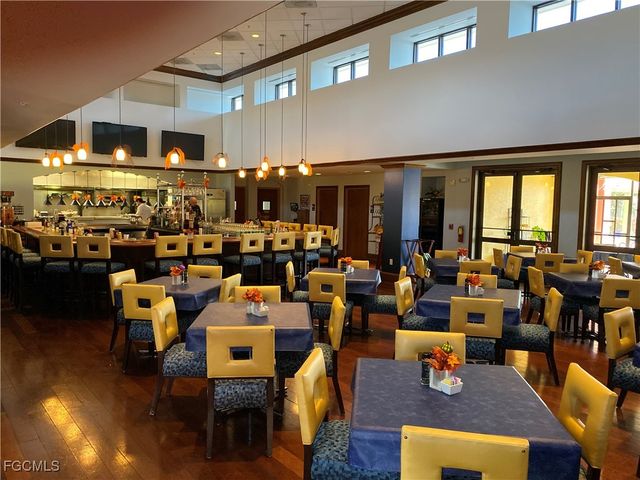 10710 Ravenna WAY 105, Fort Myers, FL 33913