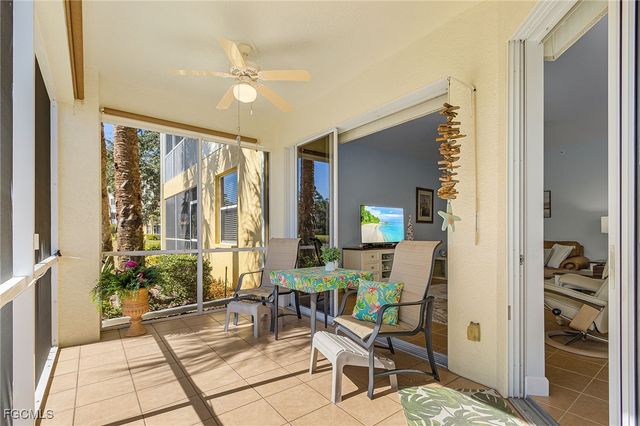 10710 Ravenna WAY 105, Fort Myers, FL 33913