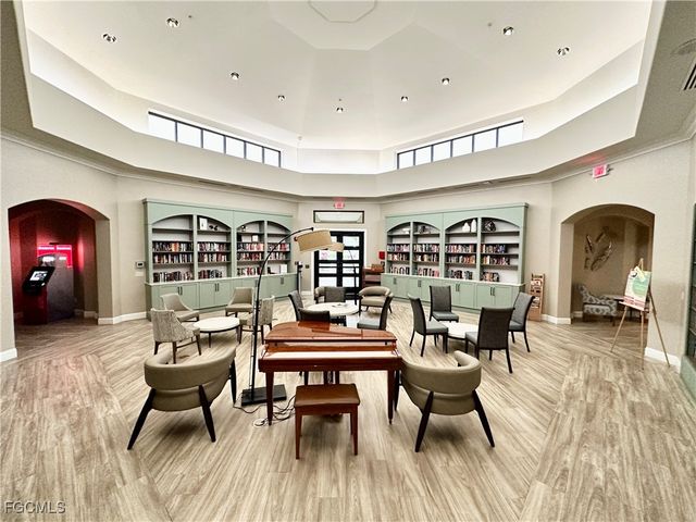 10710 Ravenna WAY 105, Fort Myers, FL 33913