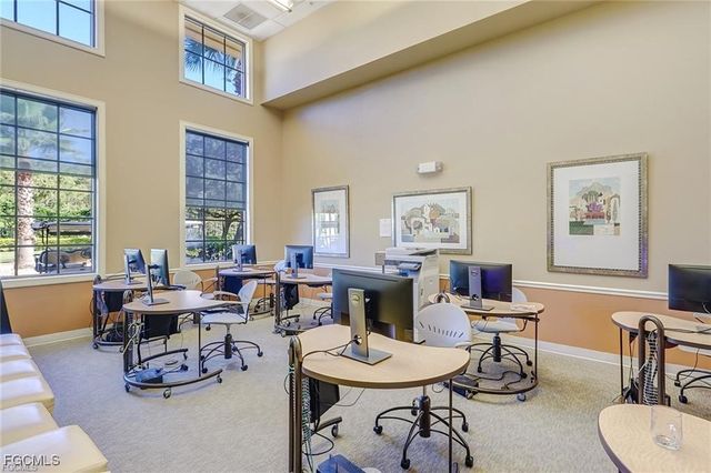 10710 Ravenna WAY 105, Fort Myers, FL 33913