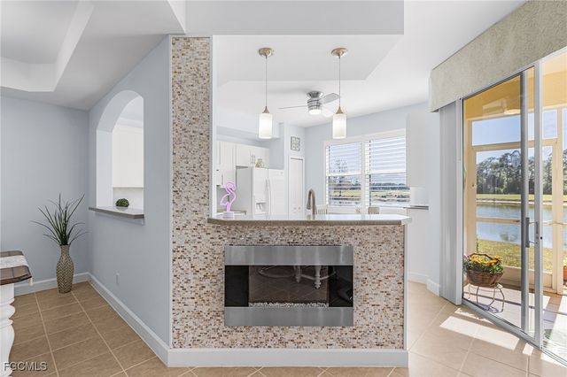 10710 Ravenna WAY 105, Fort Myers, FL 33913