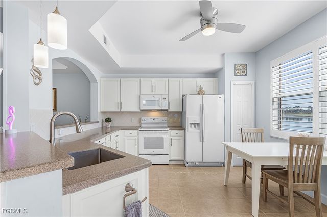 10710 Ravenna WAY 105, Fort Myers, FL 33913