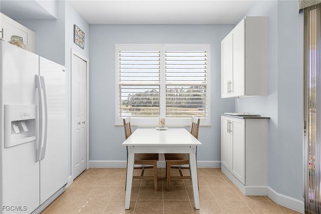 10710 Ravenna WAY 105, Fort Myers, FL 33913