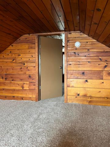 635 Hoagland, Las Cruces, NM 88005