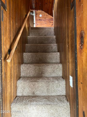 635 Hoagland, Las Cruces, NM 88005