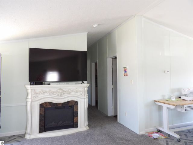 378 Thistlewood Drive, Cadillac, MI 49601