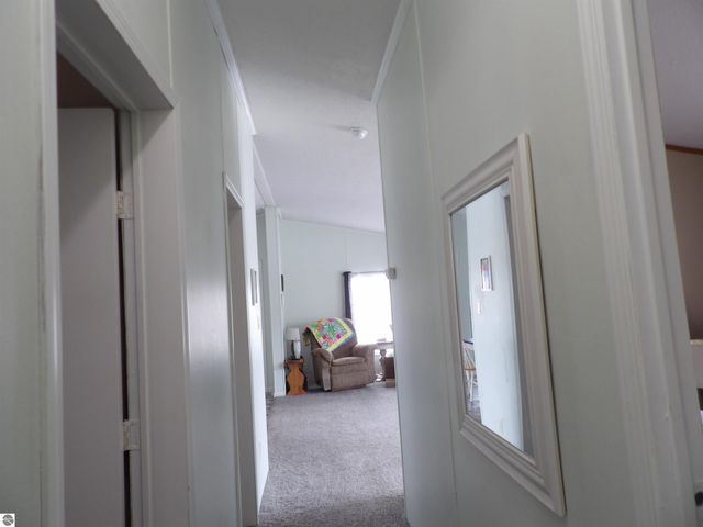 378 Thistlewood Drive, Cadillac, MI 49601