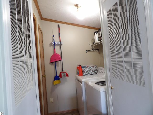 378 Thistlewood Drive, Cadillac, MI 49601