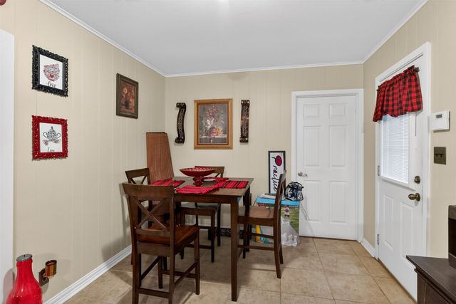 4031 Robin Lane, Shreveport, LA 71109