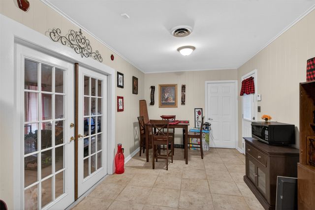 4031 Robin Lane, Shreveport, LA 71109