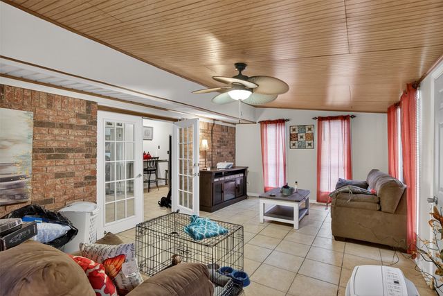 4031 Robin Lane, Shreveport, LA 71109