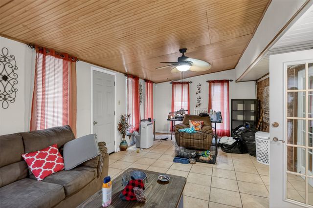 4031 Robin Lane, Shreveport, LA 71109