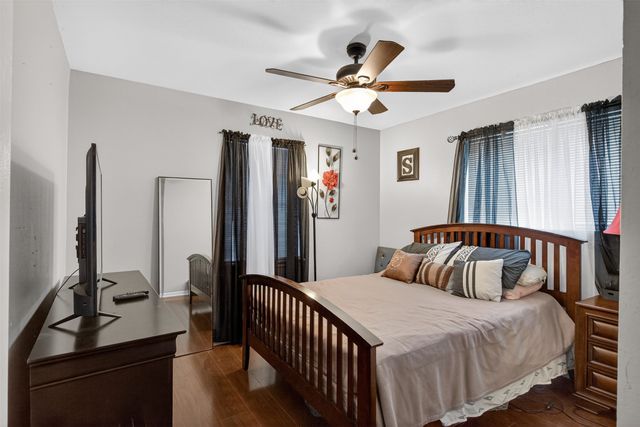 4031 Robin Lane, Shreveport, LA 71109