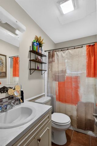 4031 Robin Lane, Shreveport, LA 71109