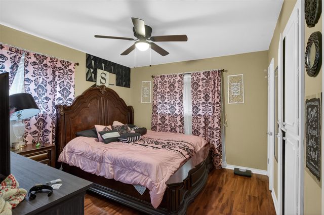 4031 Robin Lane, Shreveport, LA 71109